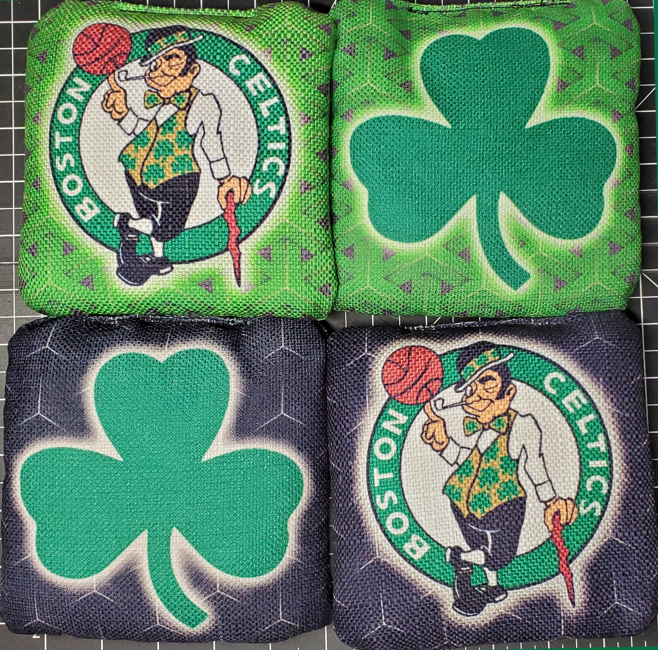 Boston Celtics